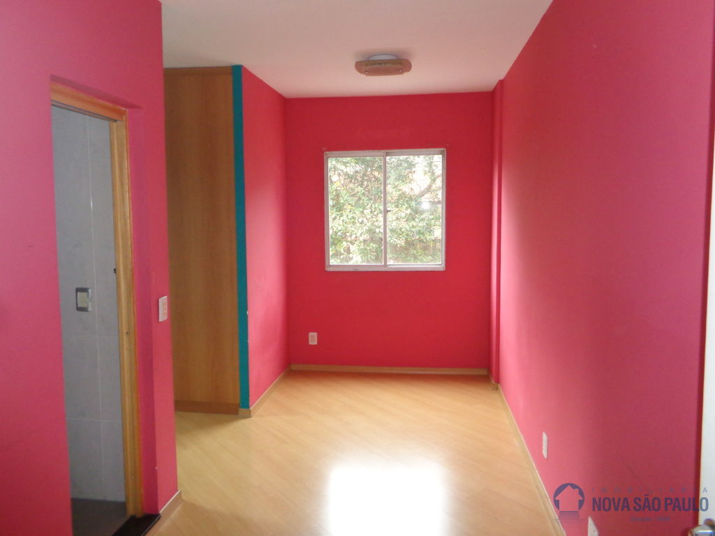 APARTAMENTO | VENDACentro - Diadema