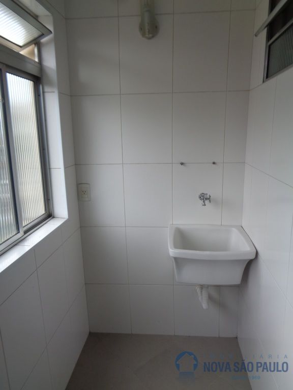 APARTAMENTO | VENDACentro - Diadema