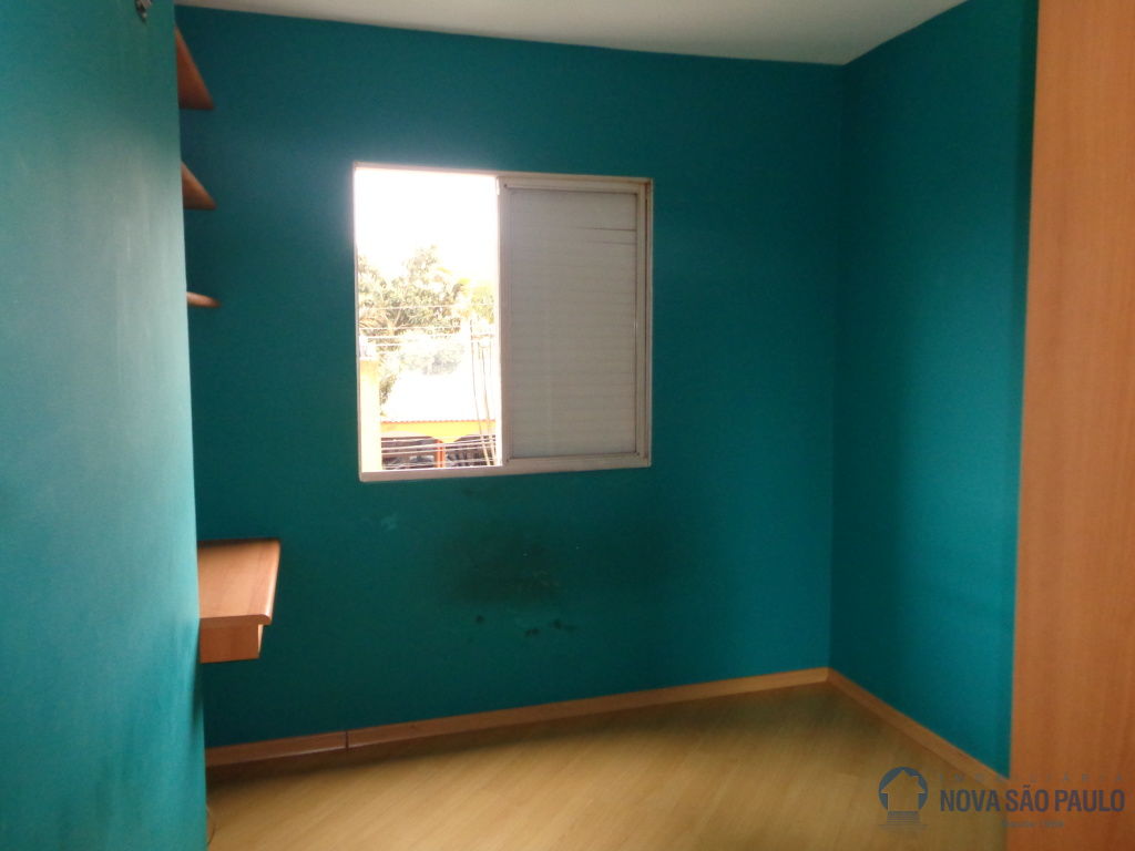 APARTAMENTO | VENDACentro - Diadema