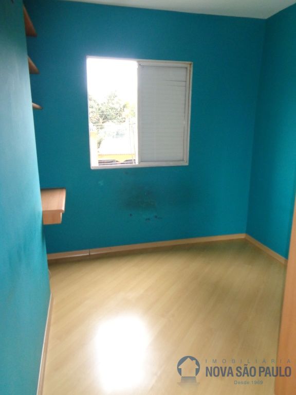 APARTAMENTO | VENDACentro - Diadema