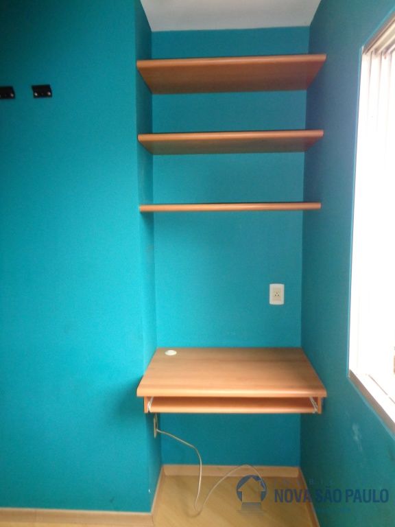 APARTAMENTO | VENDACentro - Diadema