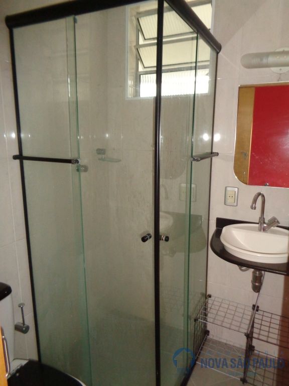 APARTAMENTO | VENDACentro - Diadema