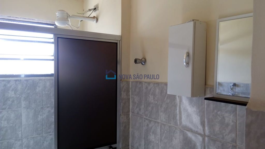APARTAMENTO | VENDACentro - Diadema