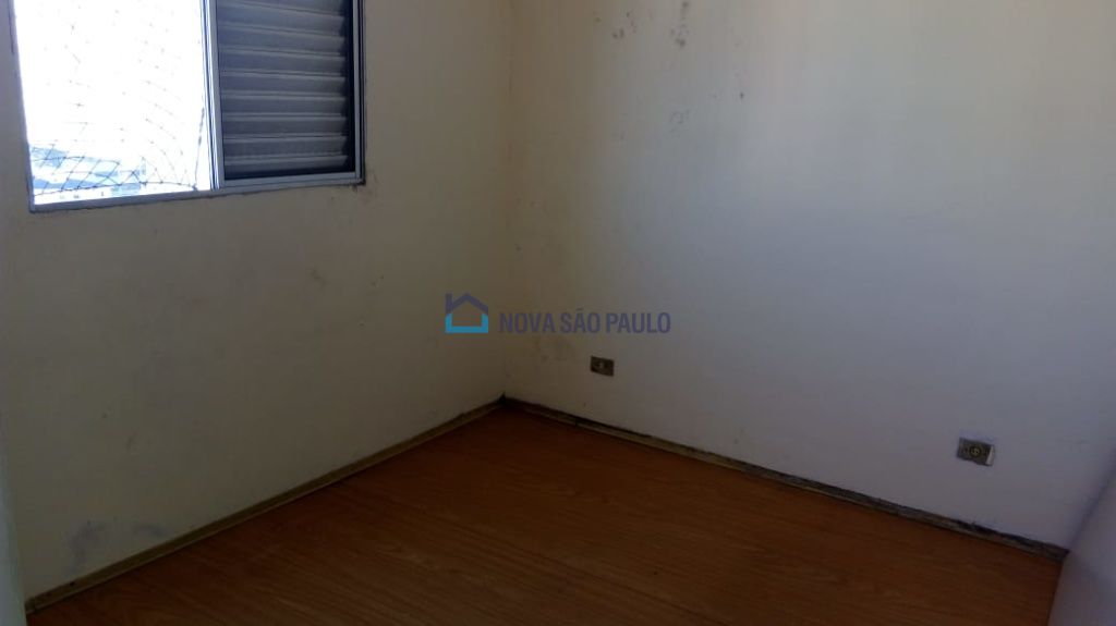 APARTAMENTO | VENDACentro - Diadema
