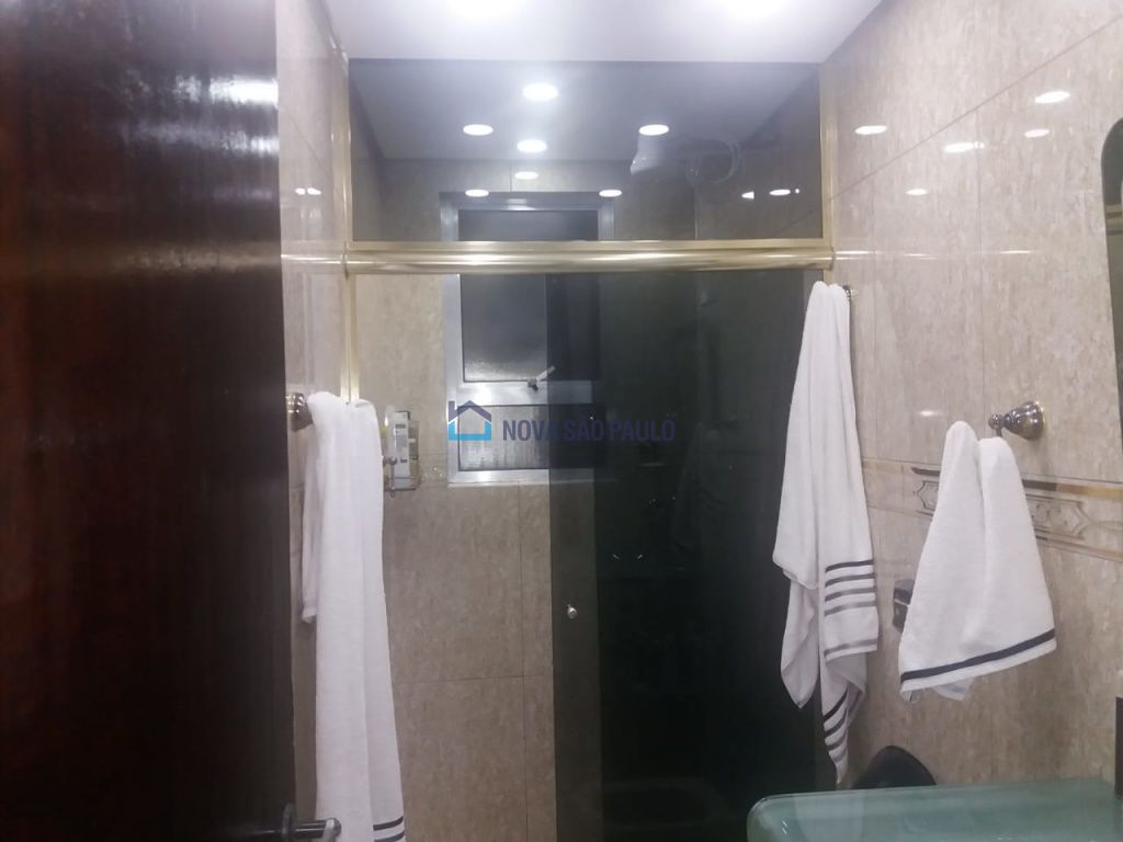 APARTAMENTO | VENDACentro - Diadema