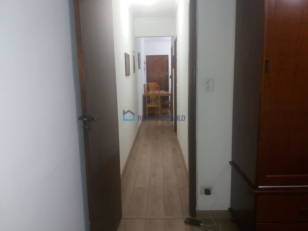 APARTAMENTO | VENDACentro - Diadema