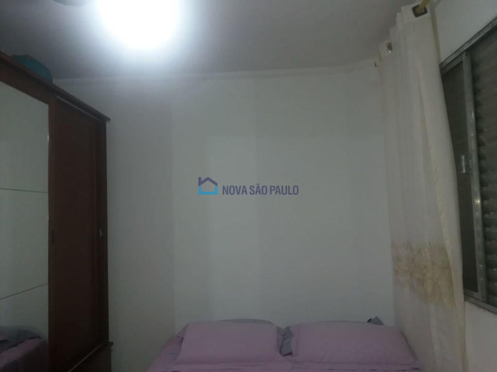 APARTAMENTO | VENDACentro - Diadema