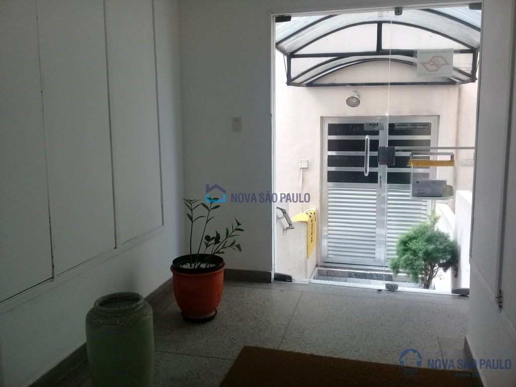 APARTAMENTO | VENDACentro - Diadema