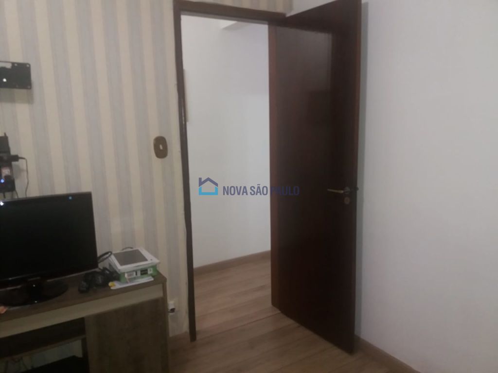 APARTAMENTO | VENDACentro - Diadema
