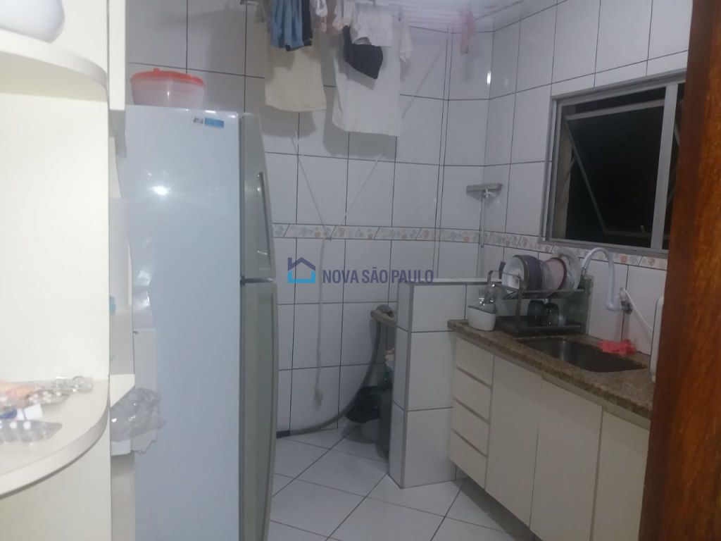 APARTAMENTO | VENDACentro - Diadema