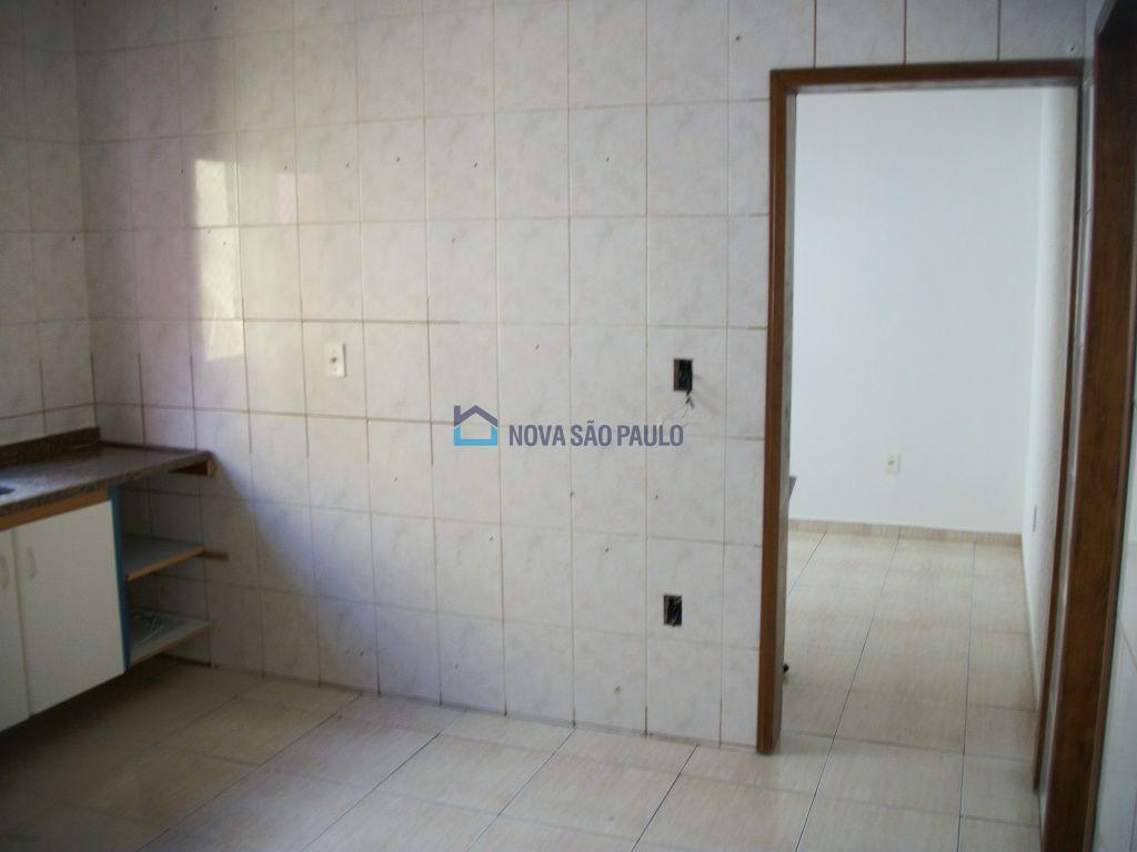 APARTAMENTO | ALUGUELVila Conceição - Diadema