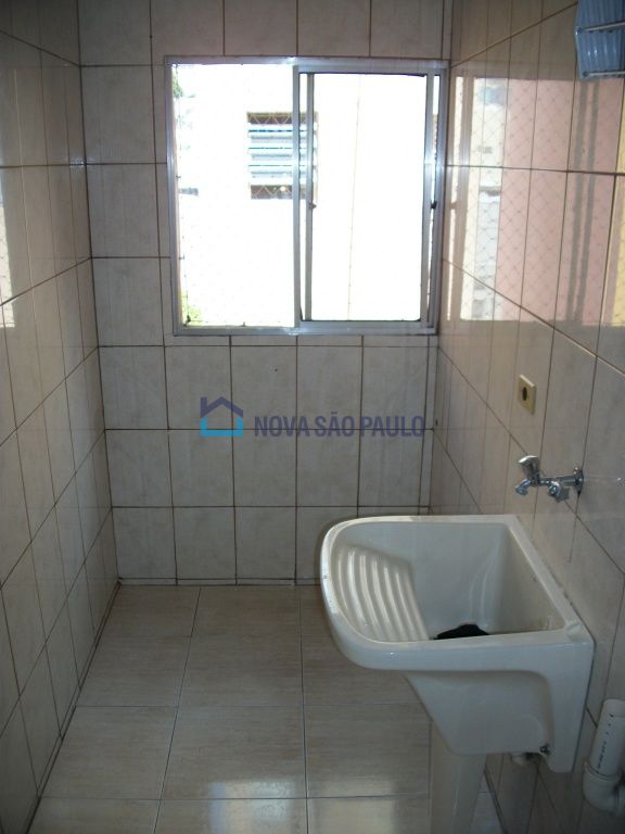APARTAMENTO | ALUGUELVila Conceição - Diadema