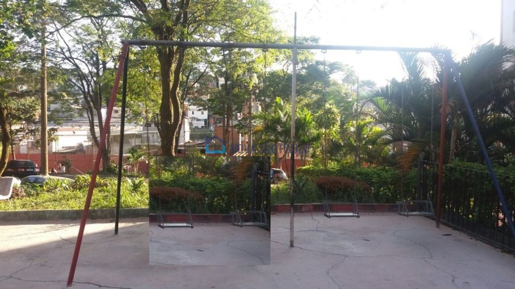 APARTAMENTO | VENDAJardim Prudência - São Paulo