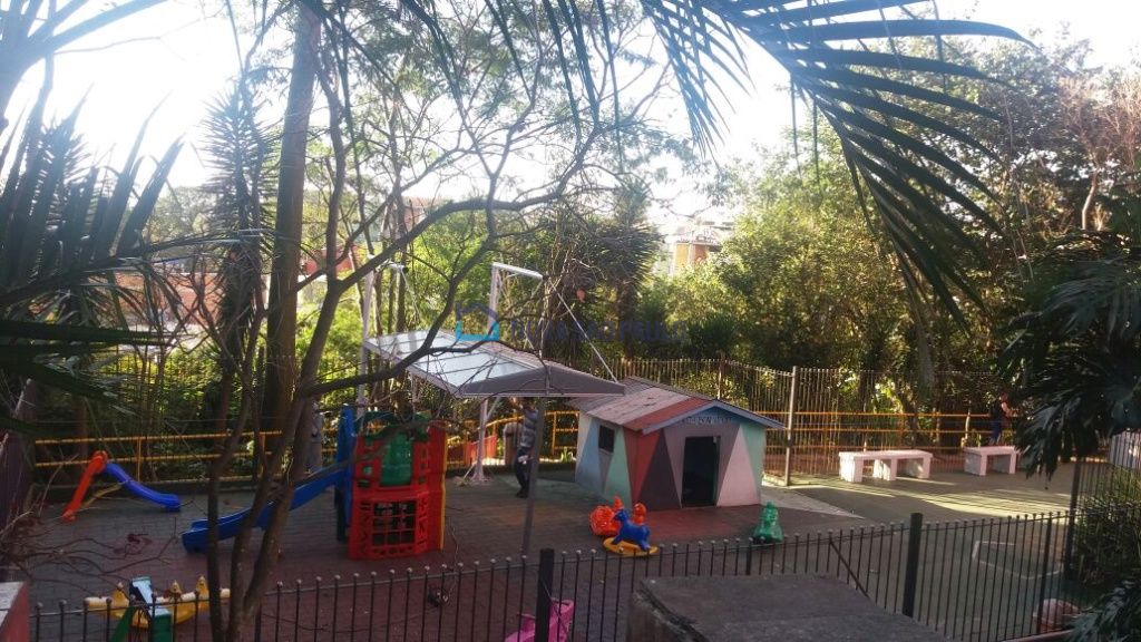 APARTAMENTO | VENDAJardim Prudência - São Paulo