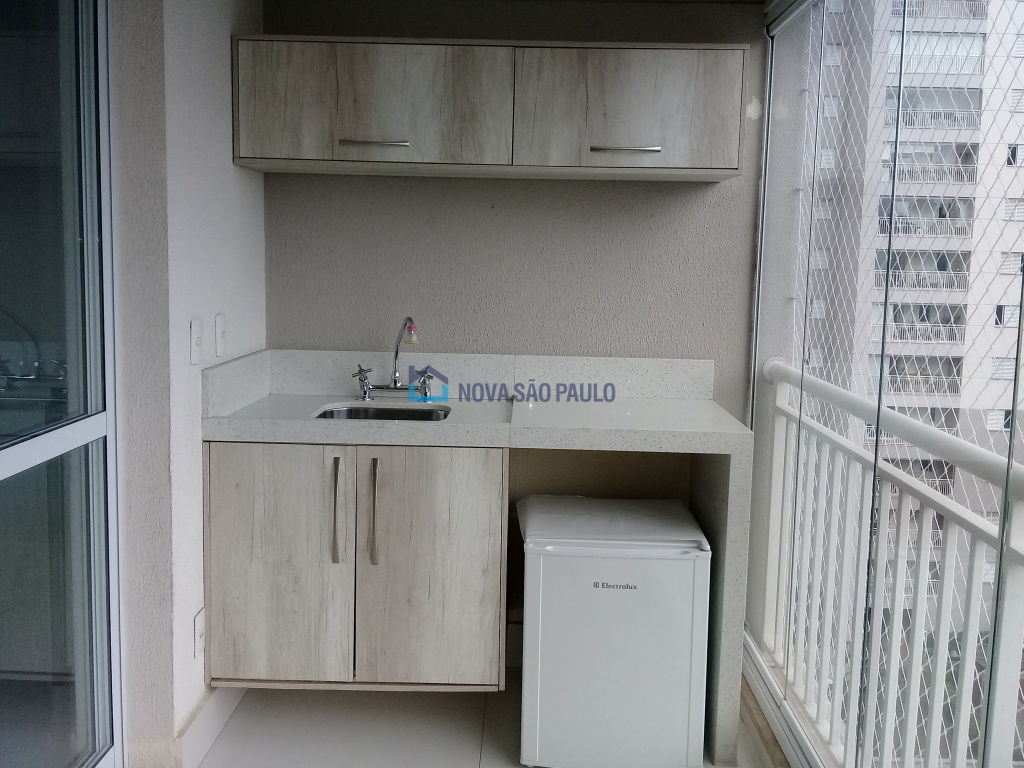 APARTAMENTO | VENDACentro - Diadema