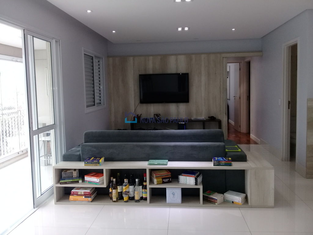 APARTAMENTO | VENDACentro - Diadema