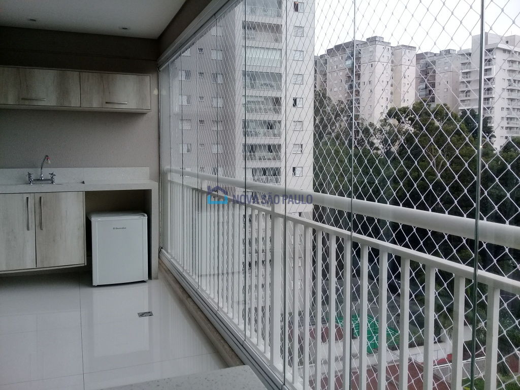 APARTAMENTO | VENDACentro - Diadema