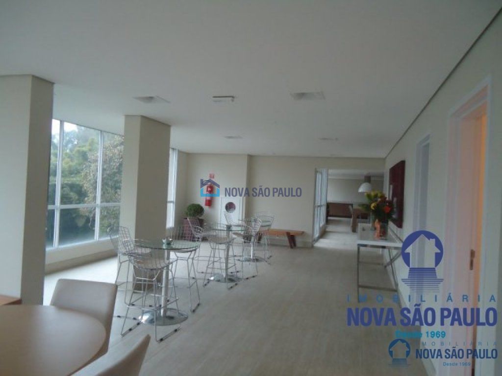 APARTAMENTO | VENDACentro - Diadema