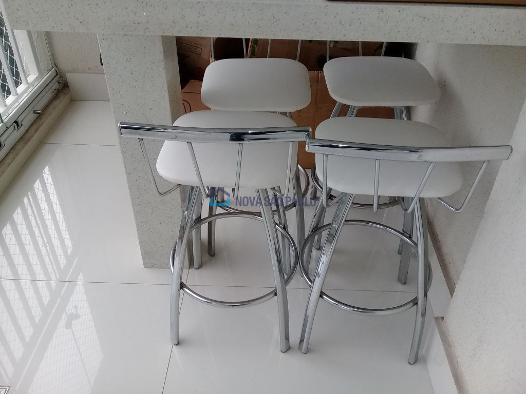 APARTAMENTO | VENDACentro - Diadema