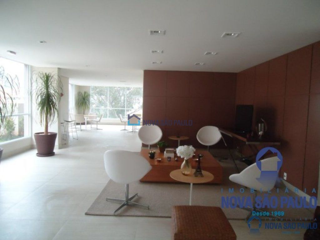 APARTAMENTO | VENDACentro - Diadema