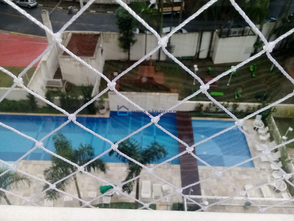 APARTAMENTO | VENDACentro - Diadema