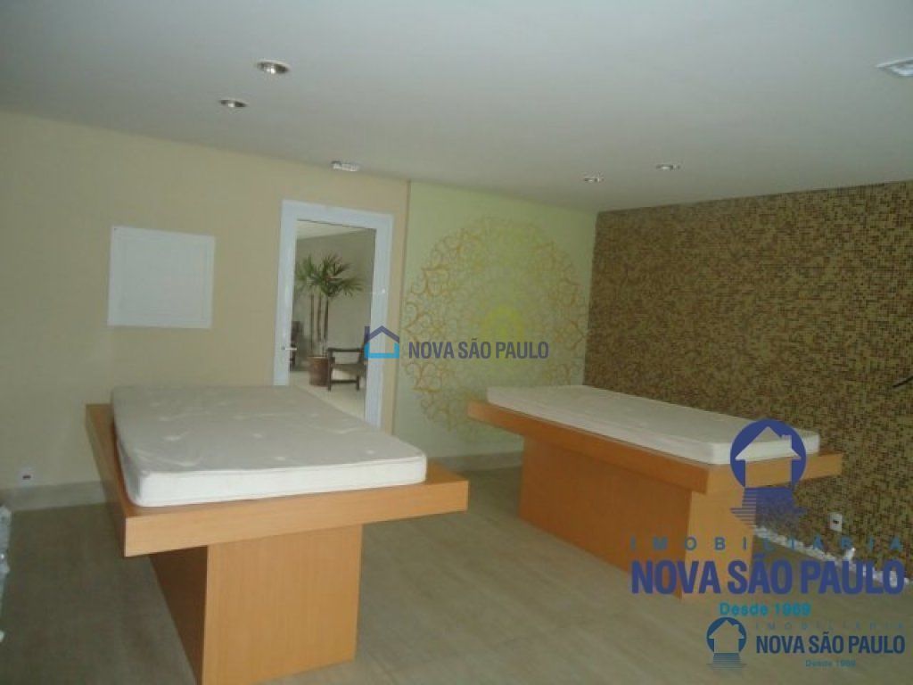 APARTAMENTO | VENDACentro - Diadema