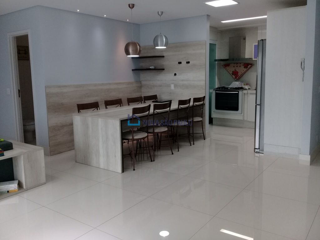APARTAMENTO | VENDACentro - Diadema