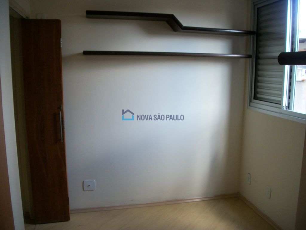 APARTAMENTO | ALUGUELVila Conceição - Diadema