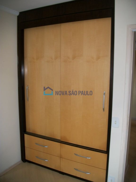 APARTAMENTO | ALUGUELVila Conceição - Diadema