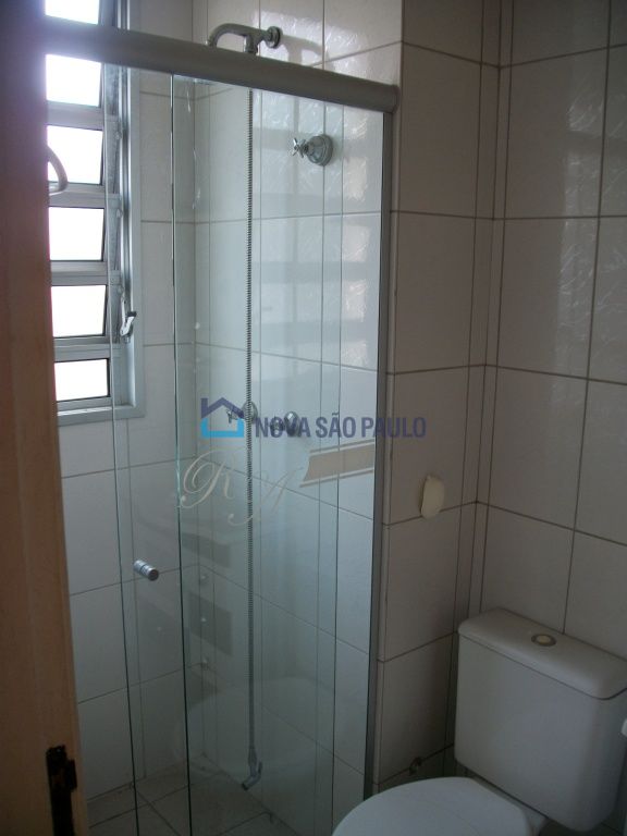 APARTAMENTO | ALUGUELVila Conceição - Diadema