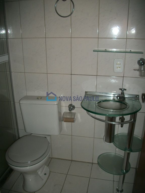 APARTAMENTO | ALUGUELVila Conceição - Diadema