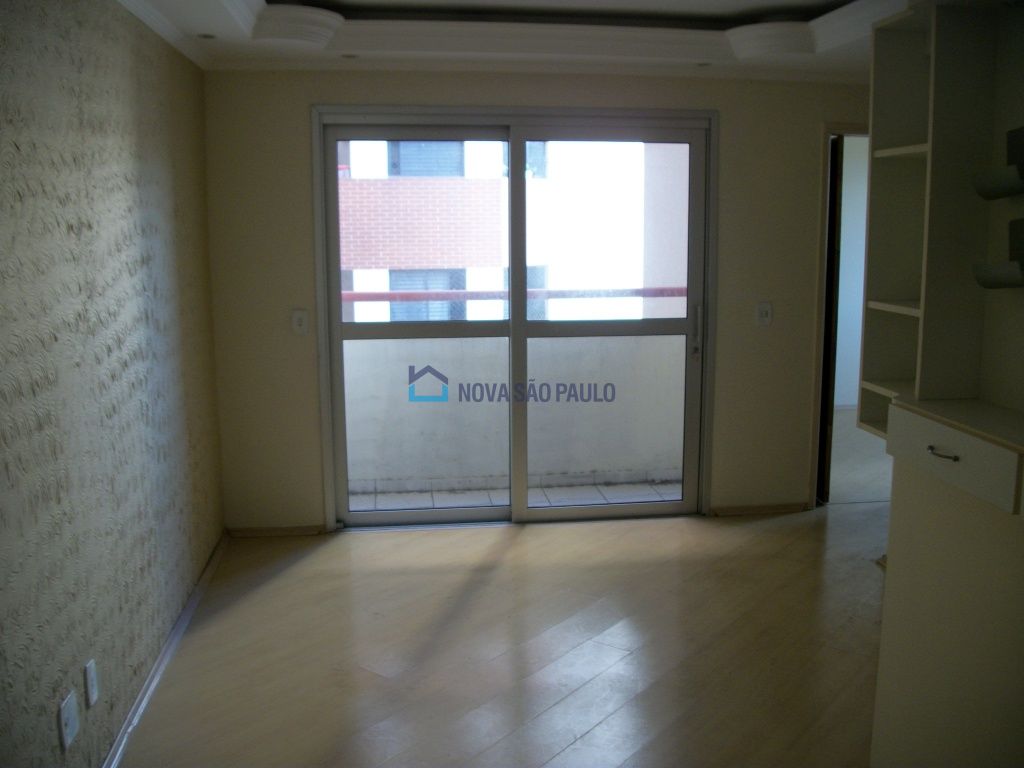 APARTAMENTO | ALUGUELVila Conceição - Diadema