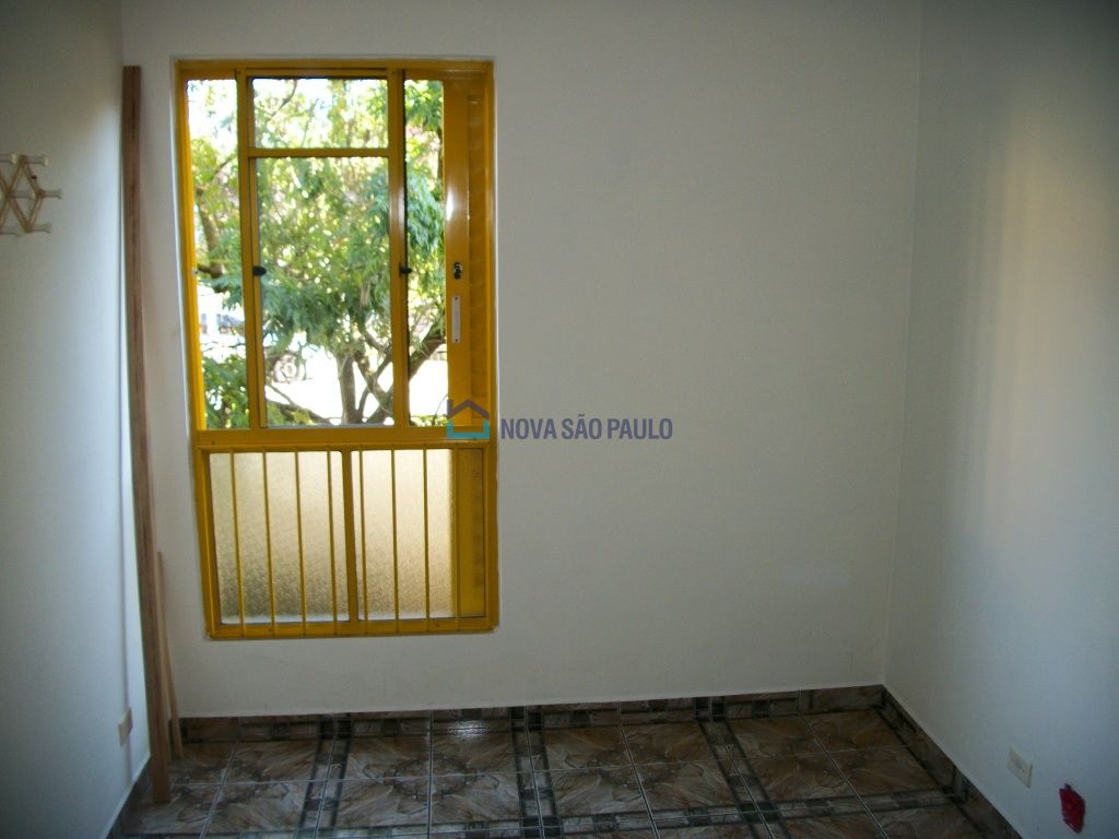 APARTAMENTO | ALUGUELVila Conceição - Diadema