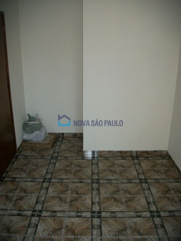 APARTAMENTO | ALUGUELVila Conceição - Diadema