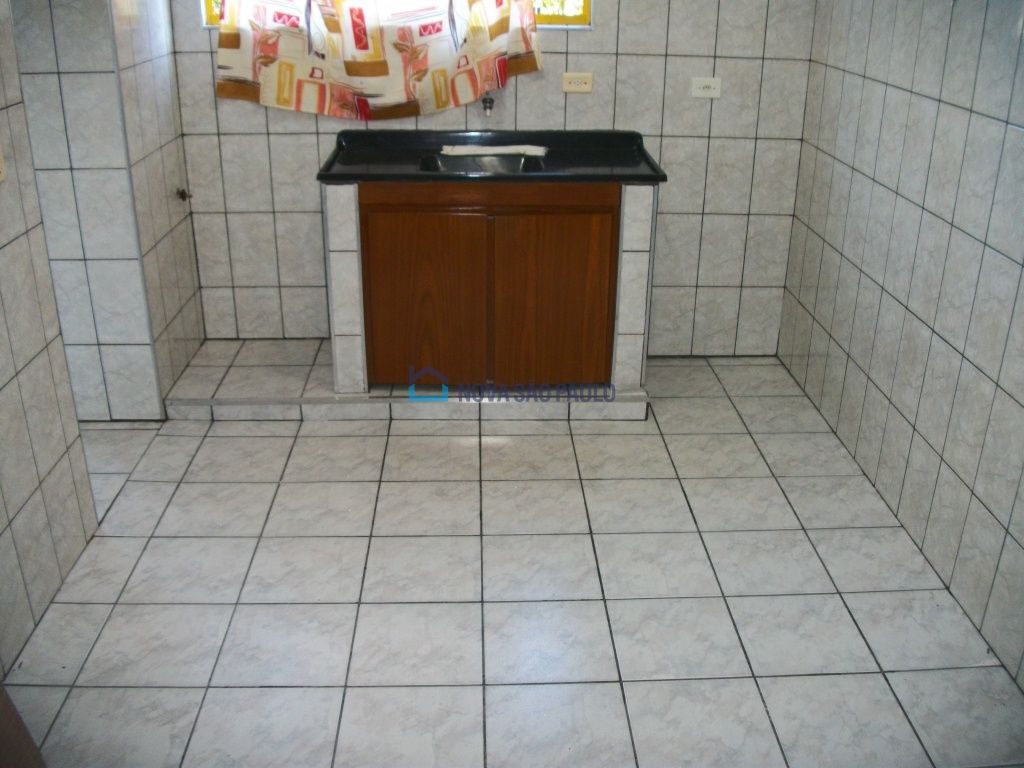 APARTAMENTO | ALUGUELVila Conceição - Diadema