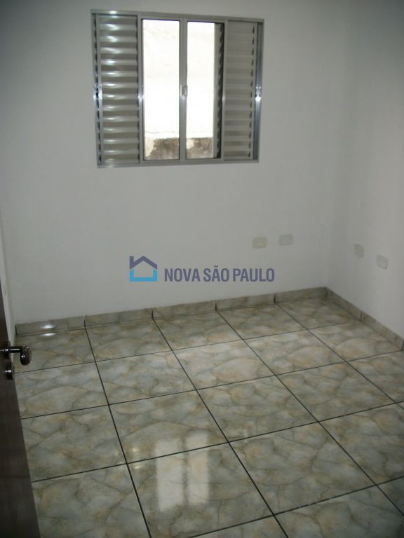 CASA TÉRREA | ALUGUELCasa Grande - Diadema
