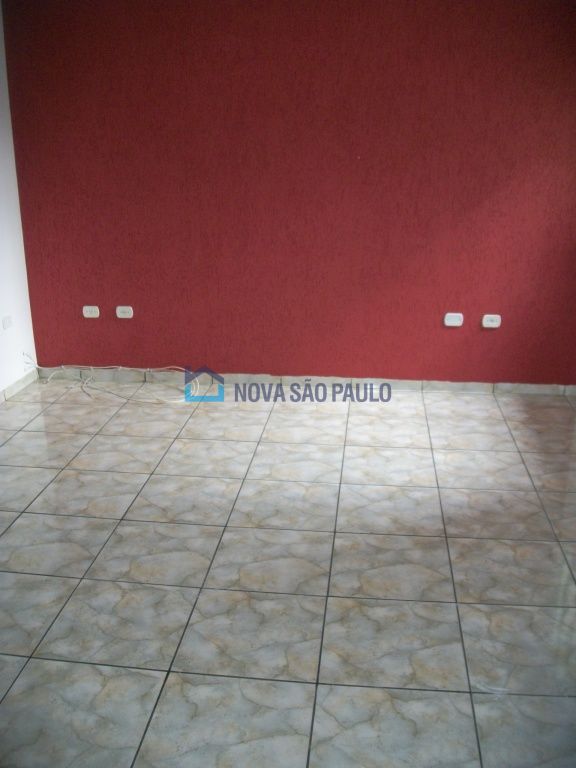 CASA TÉRREA | ALUGUELCasa Grande - Diadema