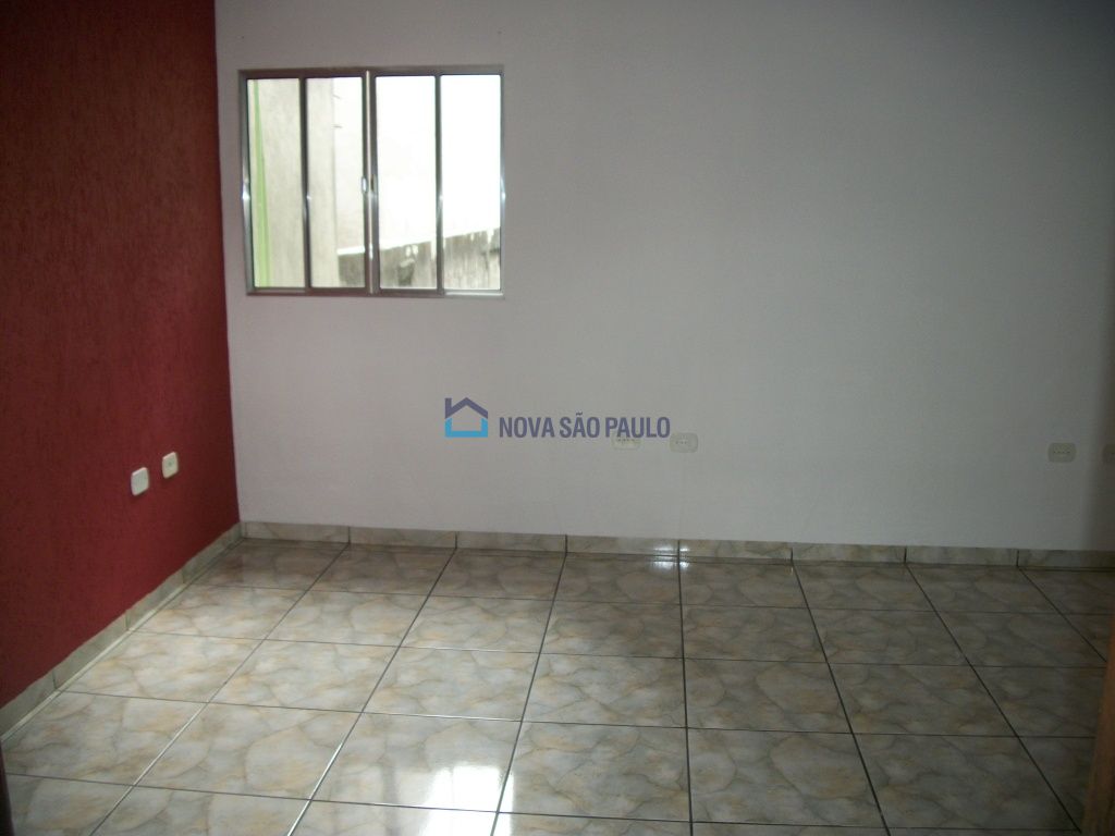 CASA TÉRREA | ALUGUELCasa Grande - Diadema
