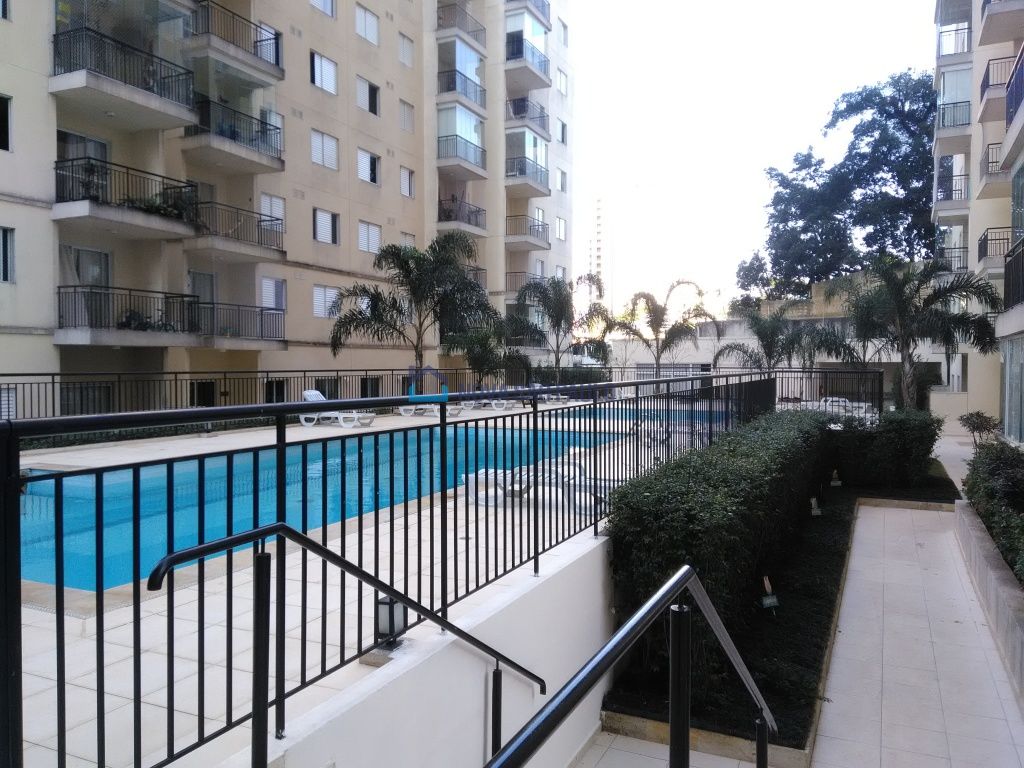 APARTAMENTO | VENDACentro - Diadema