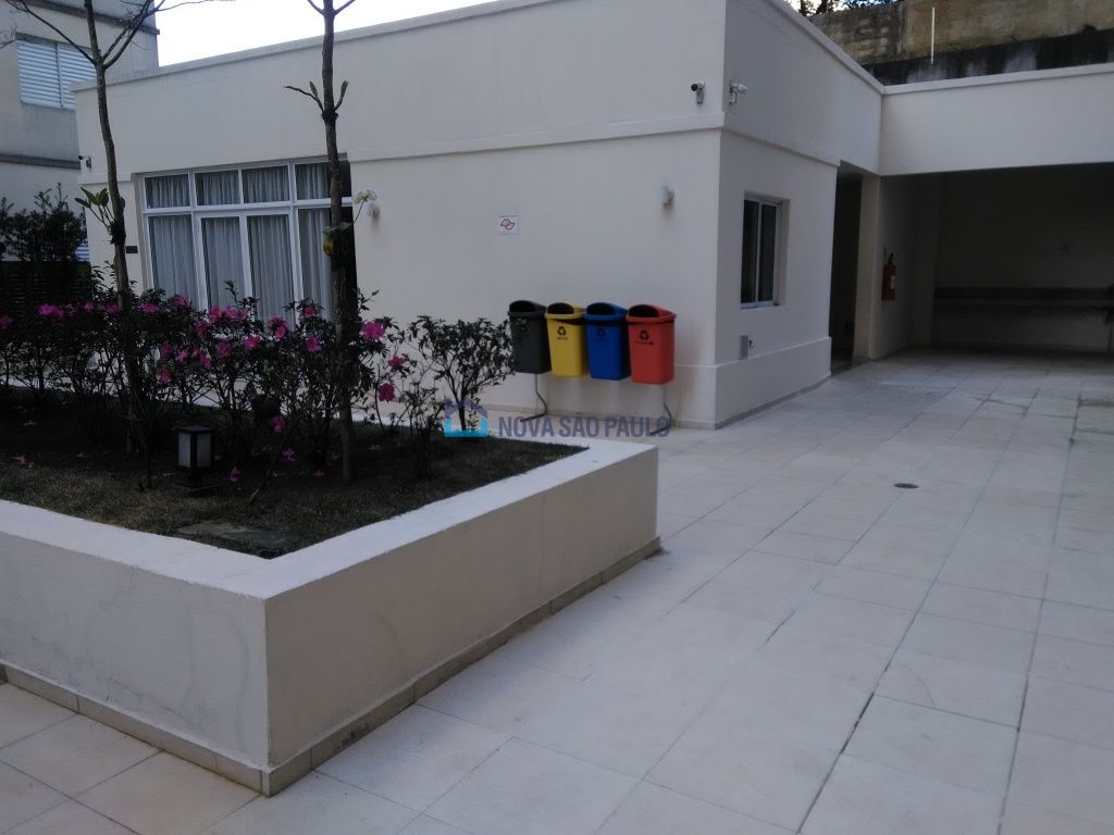 APARTAMENTO | VENDACentro - Diadema