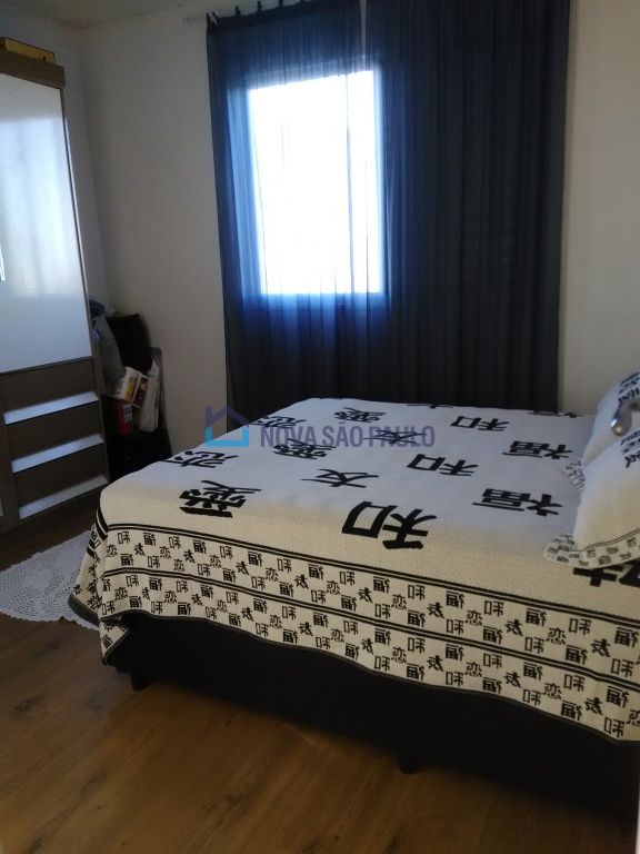 APARTAMENTO | VENDACentro - Diadema