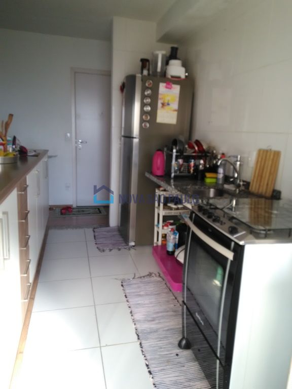 APARTAMENTO | VENDACentro - Diadema