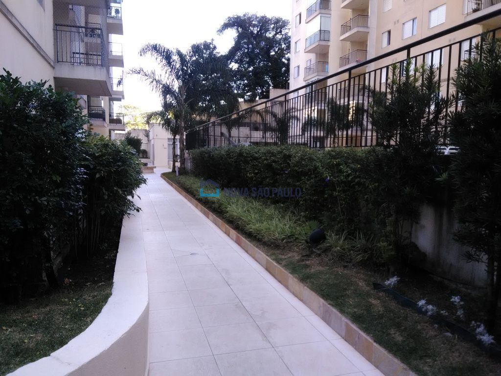 APARTAMENTO | VENDACentro - Diadema