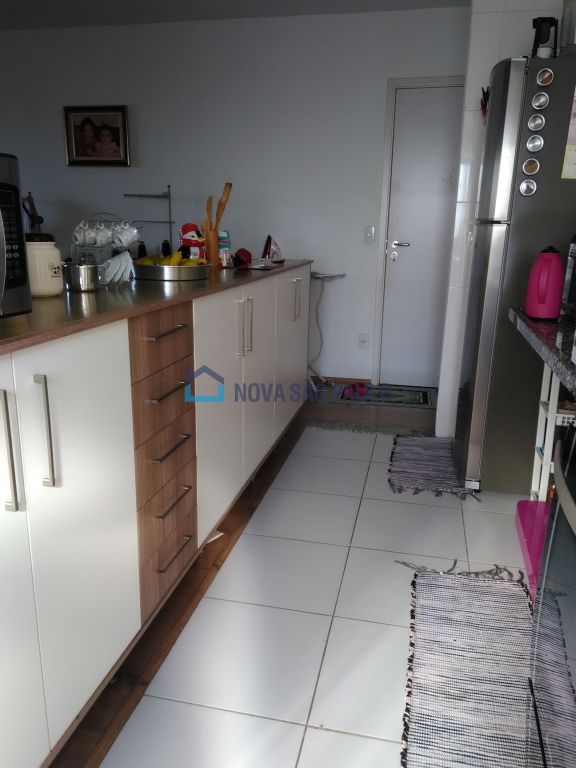 APARTAMENTO | VENDACentro - Diadema