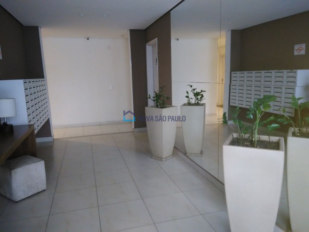 APARTAMENTO | VENDACentro - Diadema