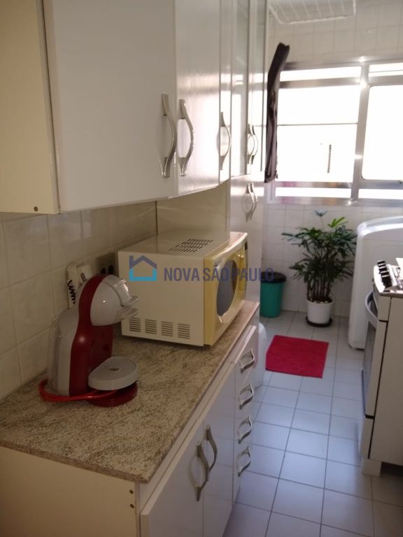 APARTAMENTO | VENDACasa Grande - Diadema