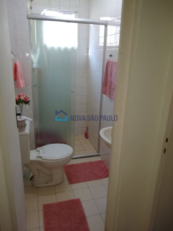 APARTAMENTO | VENDACasa Grande - Diadema