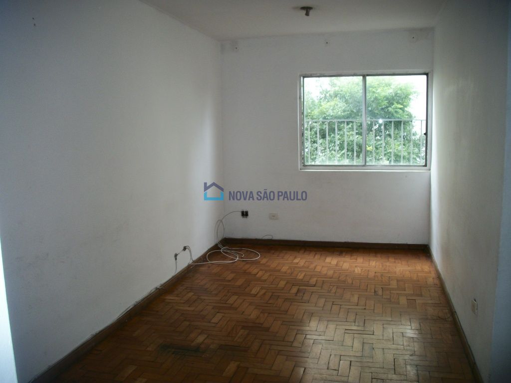 APARTAMENTO | ALUGUELCentro - Diadema