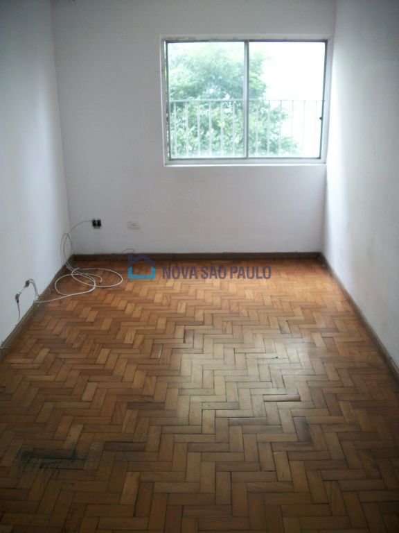 APARTAMENTO | ALUGUELCentro - Diadema
