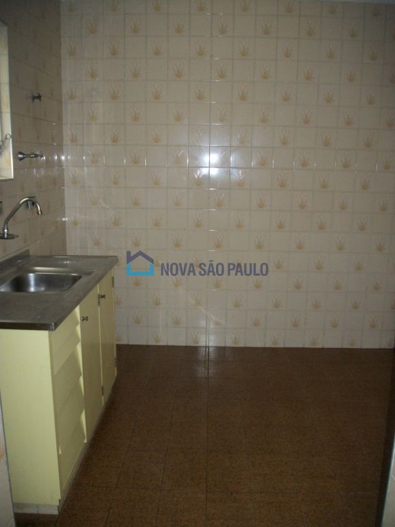 APARTAMENTO | ALUGUELCentro - Diadema